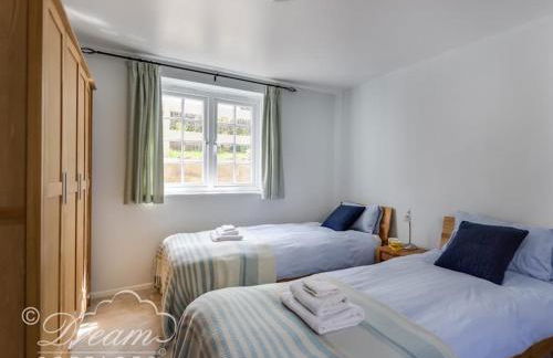 The Old Reading Room - Photo 19