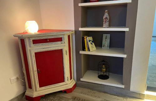 Casa Batty - Foto 28