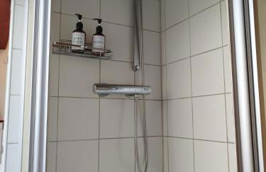 Altstadt Appartement Luka - Foto 12