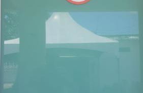 Pousada da Rotatória - Foto 20