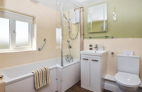 2 Bed in Wareham oc-dc118 - Foto 13