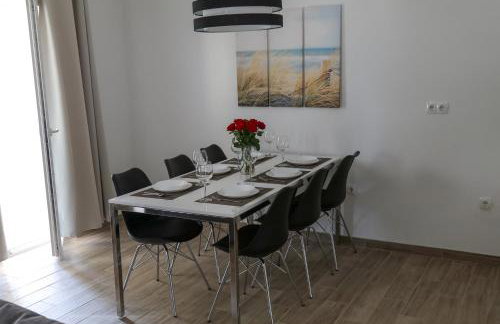 Villa Lord - Foto 28