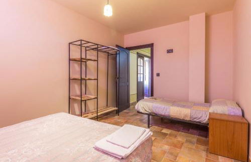 Casa Vistas del Valle - Photo 36