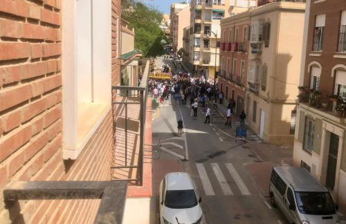 San Patricio 7 - Photo 46