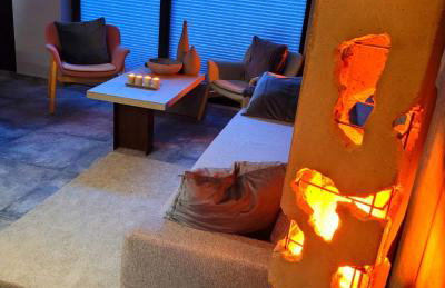 Apartamenty Spokoloko Ostoja Beskidy ARKTYKAloft i Rapa Nui - Foto 25