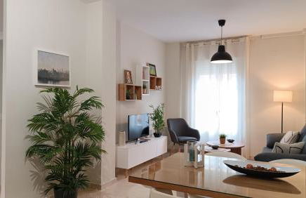 Sherryflat Aina Parking - Foto 6