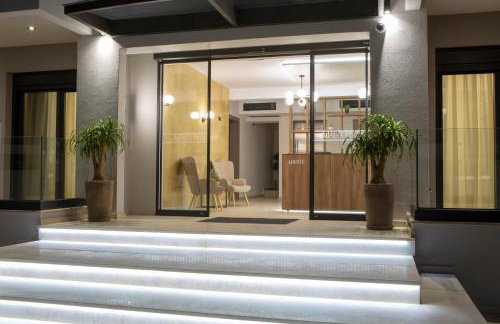 Arente Apartments - Photo 9