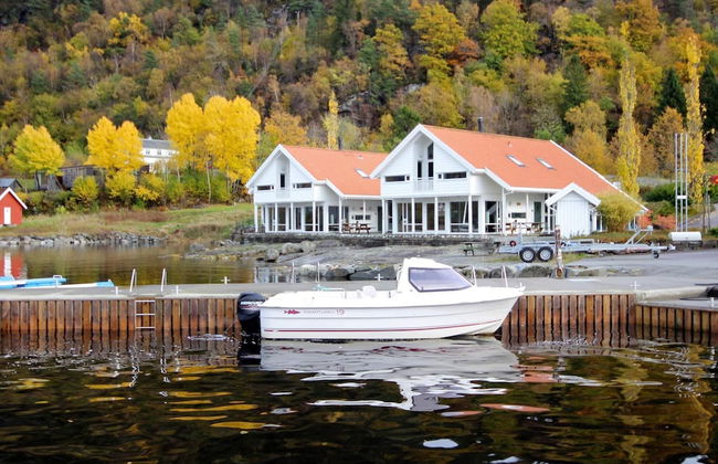 12 Person Holiday Home in Jelsa - Foto 40