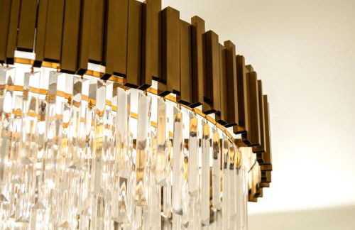 Downwood Vineyard Manor House in Idyllic Countryside - Photo 54