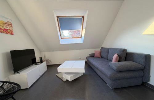 Au coeur des vignes - Foto 39