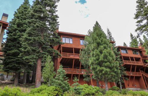 Bridges Townhome #11 Townhouse - Foto 60