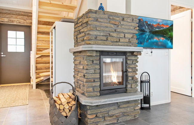 Taruilevi 10 j2 - Foto 6