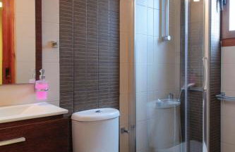 Holiday Rooms - Foto 14