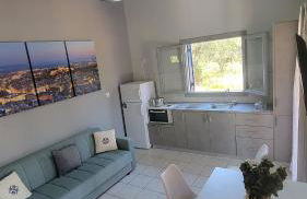 John & Jenny's Small Village - Foto 47