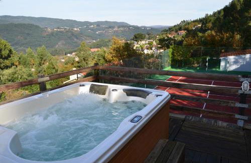 Villa de Paco - Foto 8