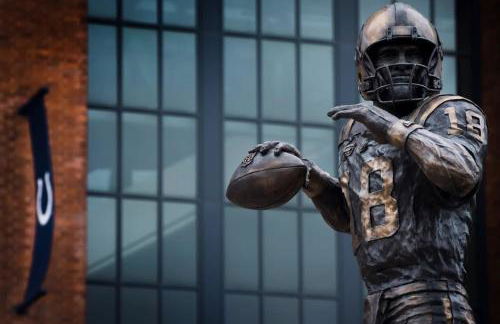 CozySuites - 1BR with Direct Skybridge Access #3 - Foto 36