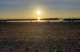 La Terrazza sul Faro - Foto 37