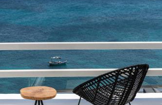 Obsession Mykonos - Foto 80