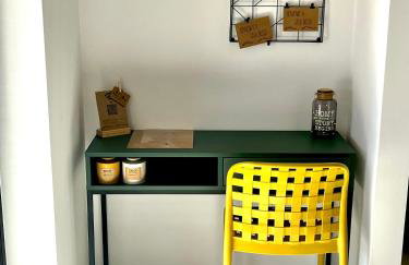 Casa Bosca with heated pool - Foto 35