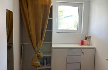 Le Nid Alpin - 4 couchages - 2 pièces - Photo 10