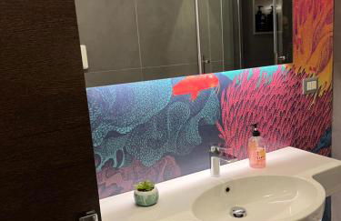 COSENZA APARTMENT - Photo 11