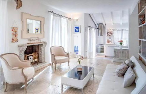 Stunning Home In Abbiadori - Photo 10