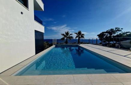 Dinary Penthouse apartment - Foto 3