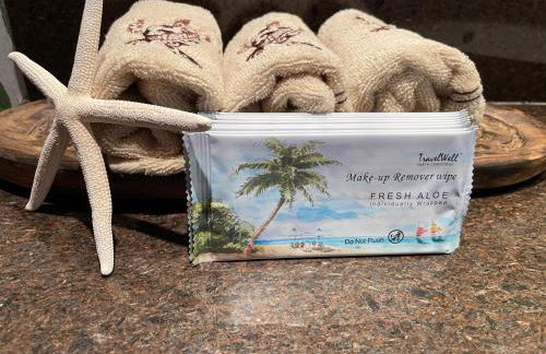 Whale Watching from the Lanai - Oceanfront Condo in West Maui - Foto 32