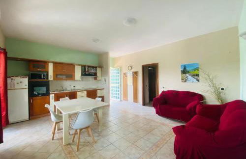 Villa Maria - Foto 5