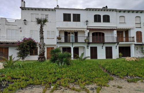 Paraiso frente al mar Apto duplex - Foto 44