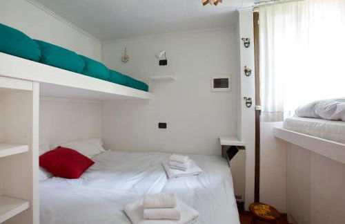 Modernist Chalet - Foto 13