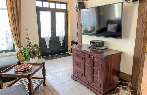 Apartment Kaufmann by Interhome - Foto 12