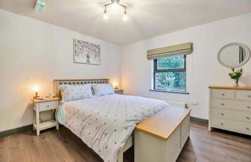 4 Bed in Llanrwst oc-r34992 - Foto 21