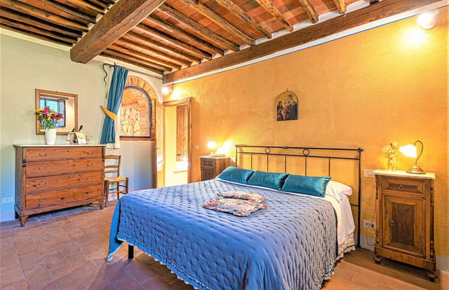 Chianti View - Foto 4