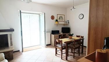 Il Giglio Holiday Home - Foto 5