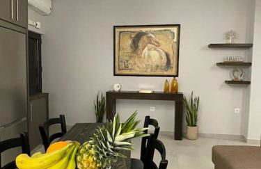 Marias Guest House - Foto 11