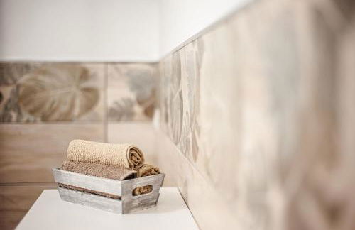 Casa Petunia - Foto 16