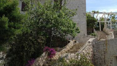 Apartment Tempera - Foto 3