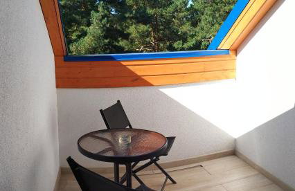 Blue Mare Rac - Foto 6