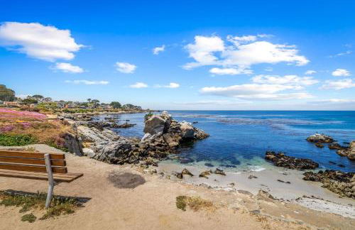 3965 Marine Gardens Duplex - Foto 1