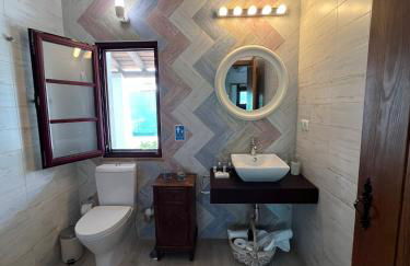 Monte da Freira - Foto 38