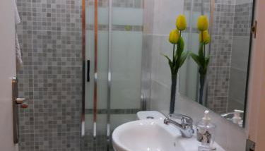 VUT San Felipe - Foto 3