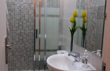 VUT San Felipe - Foto 3