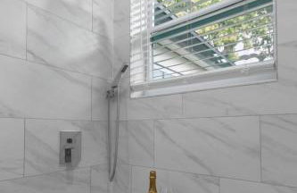 Renovated Home in Hollywood - Foto 32