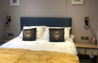 Mawgan Stays Mawgan Porth - Foto 13