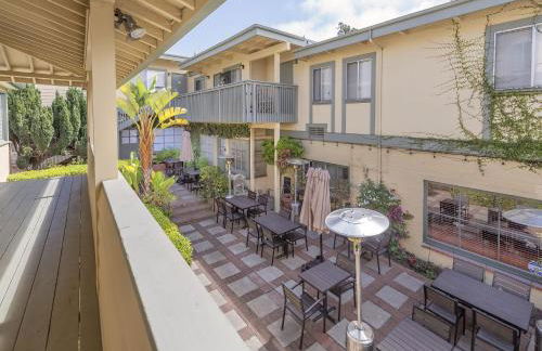 3797 Pine Place apts - Photo 19