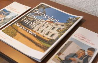 Ferienwohnung Agnes - Foto 18