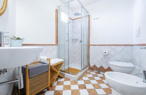 Villa Pethra Maris Private Pool - Foto 38