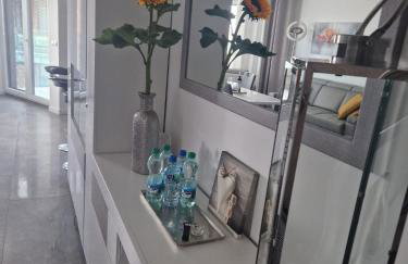 Apartament DELFIN - Photo 16