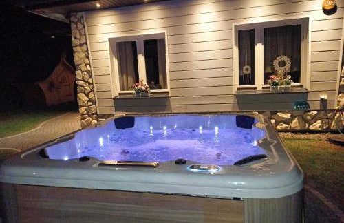 Willa Ale Góry Dom na wyłączność , Beskid Żywiecki - Foto 24